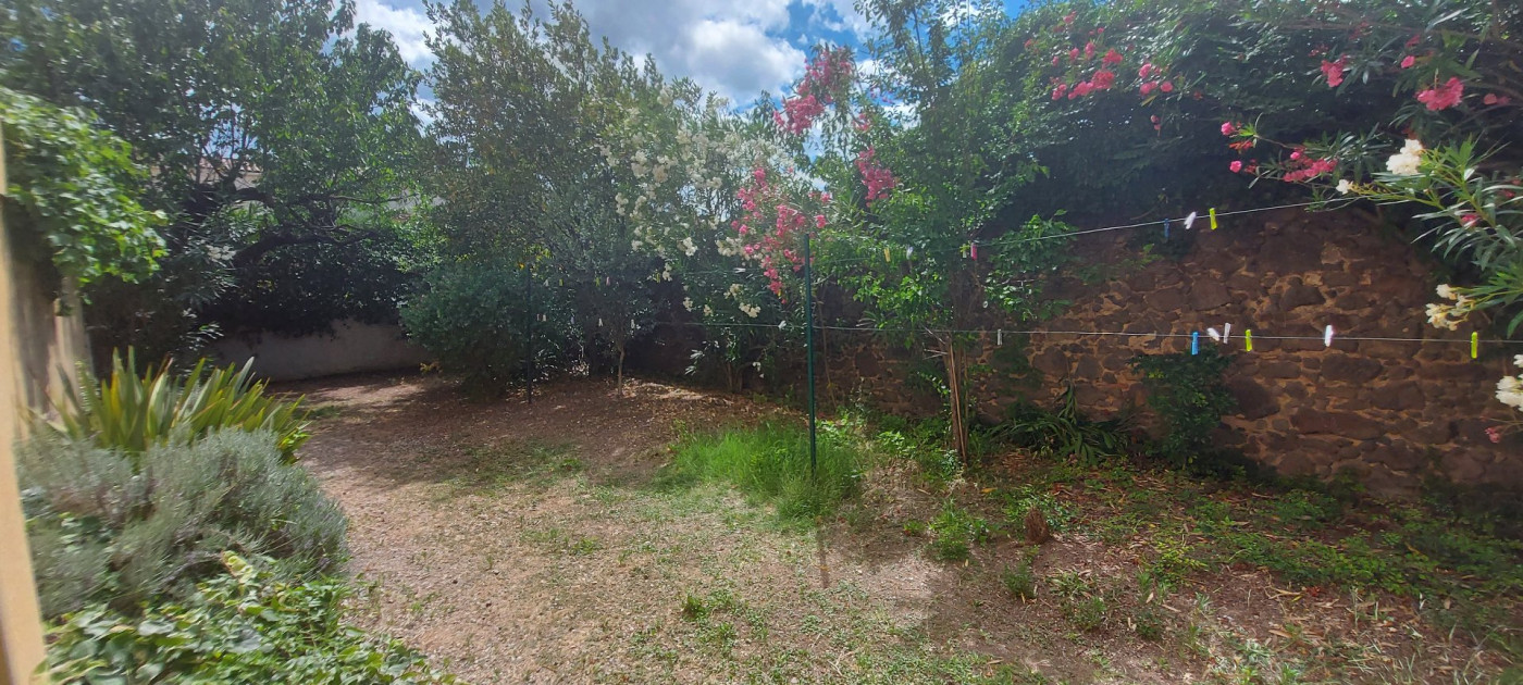 vente Maison Agde - Photo 34