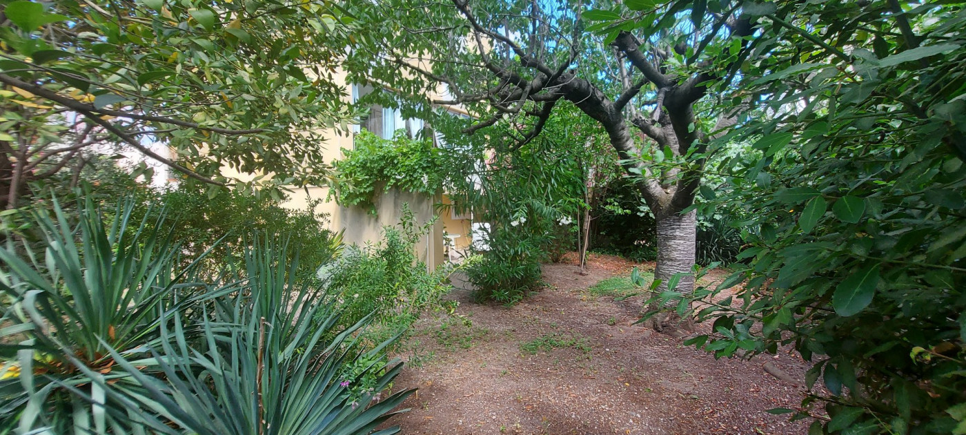 vente Maison Agde - Photo 4