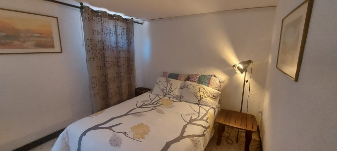 sale Maison Agde - Photo 8