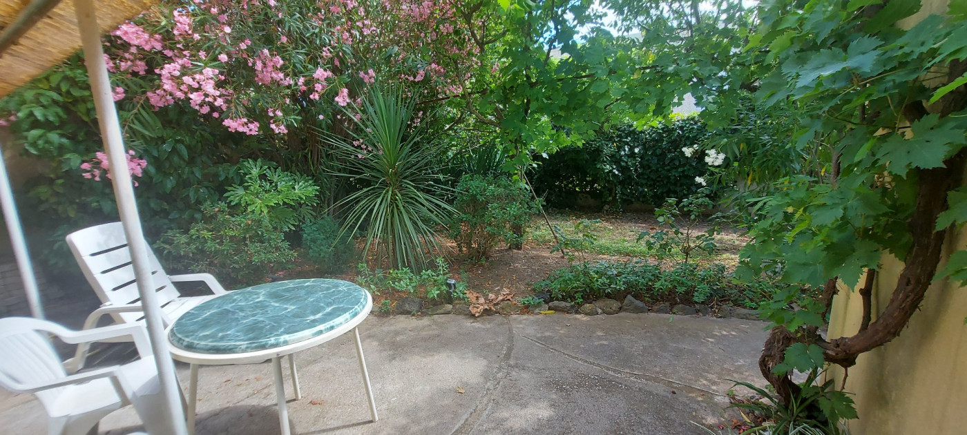 vente Maison Agde - Photo 6