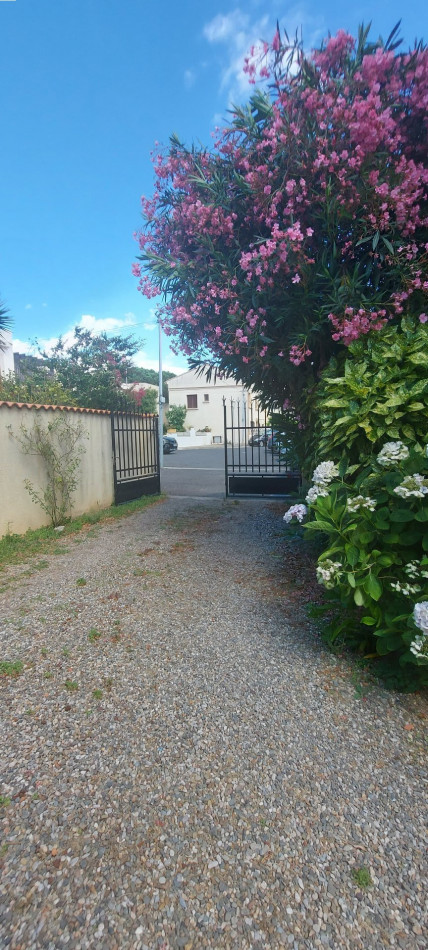 vente Maison Agde - Photo 31