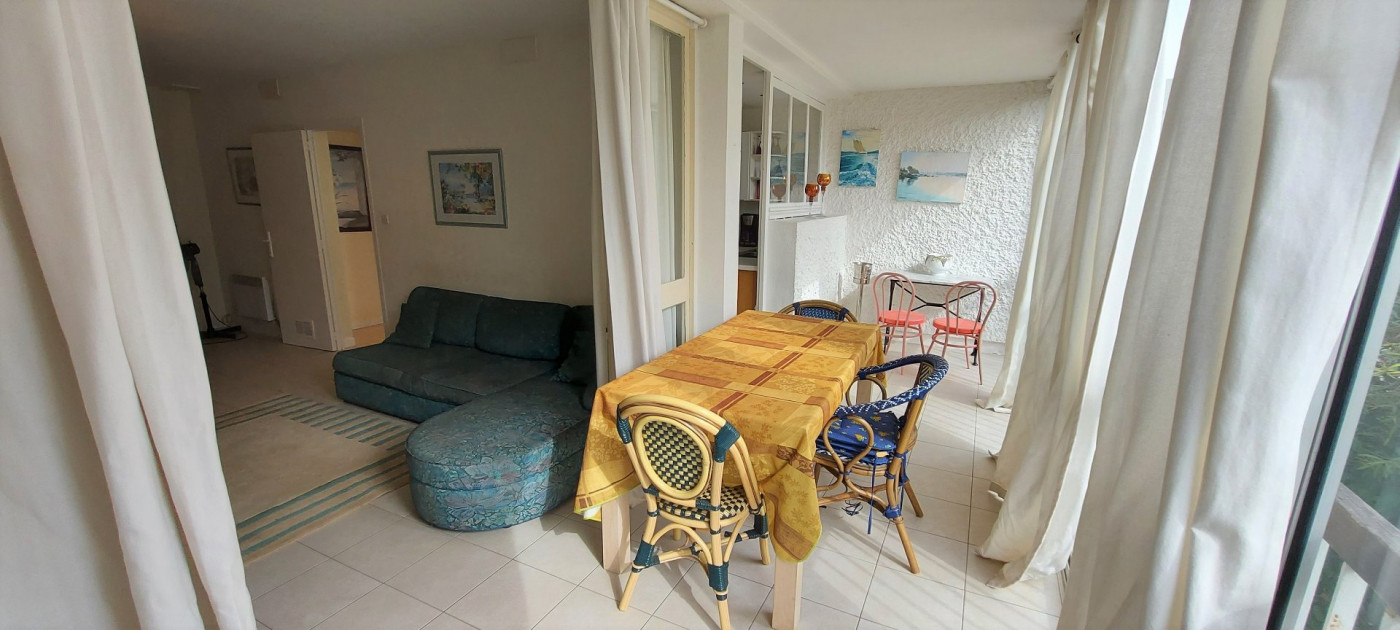 vente Maison Agde - Photo 16