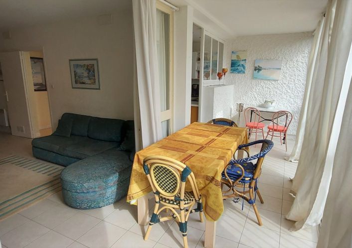 vente Maison Agde