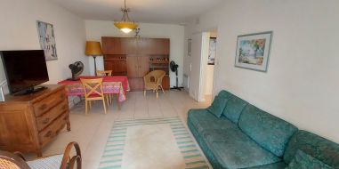 vente Agde