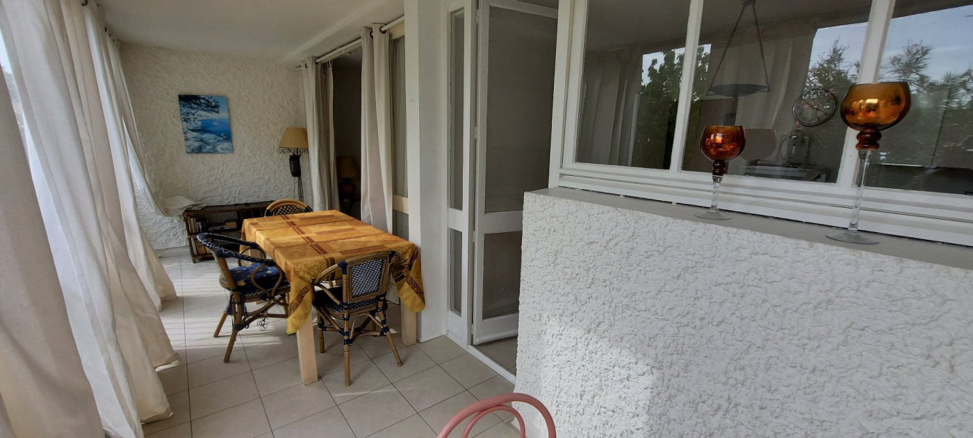 vente Maison Agde - Photo 17