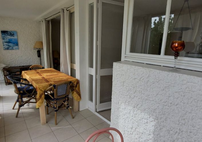 vente Maison Agde