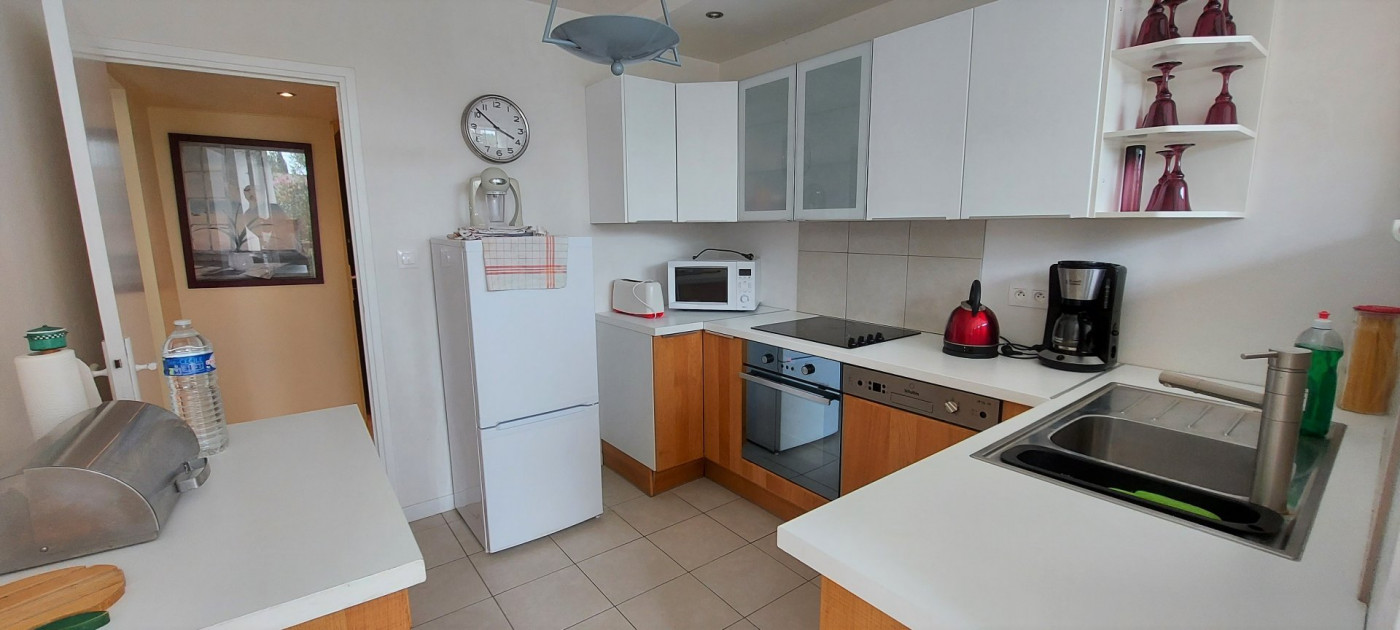 vente Maison Agde - Photo 5