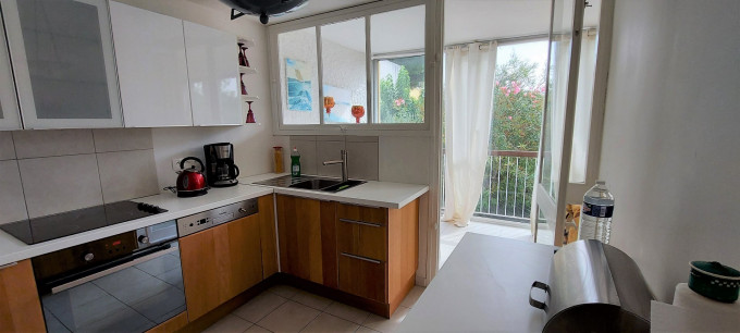 sale Maison Agde - Photo 1