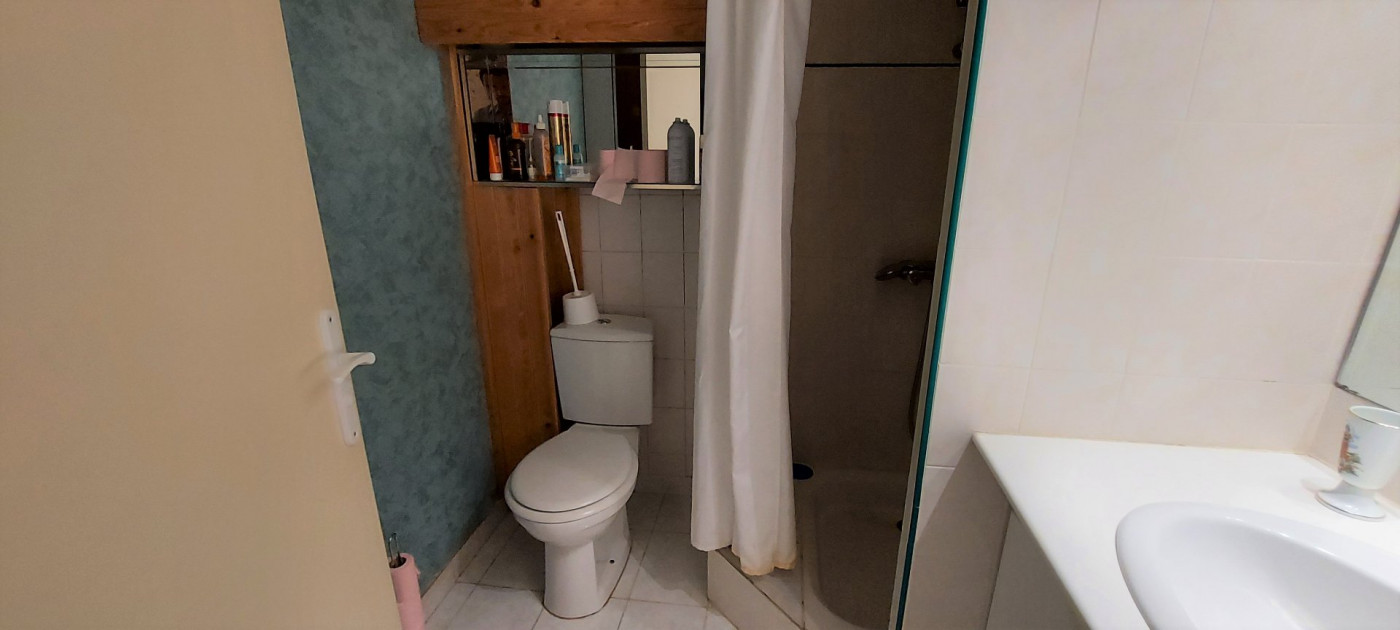 vente Maison Agde - Photo 18