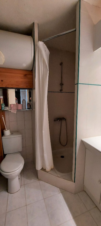 vente Maison Agde - Photo 19