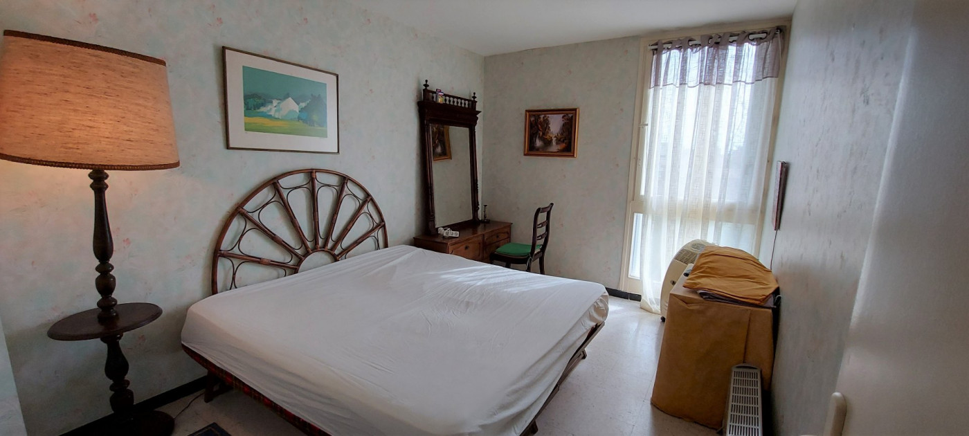 vente Maison Agde - Photo 15