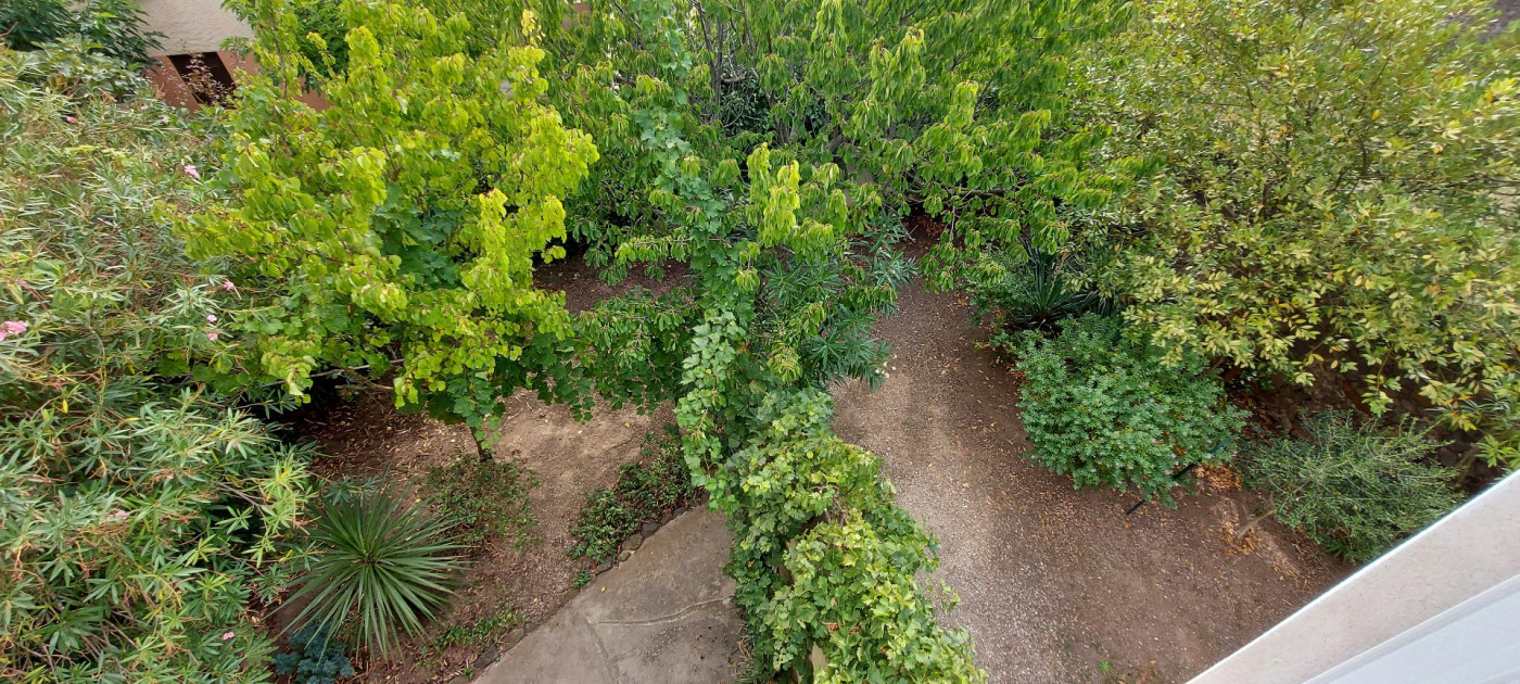 vente Maison Agde - Photo 11