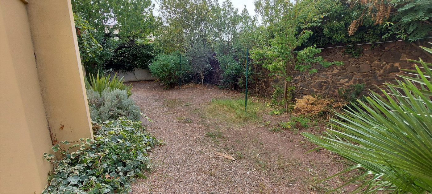 vente Maison Agde - Photo 23