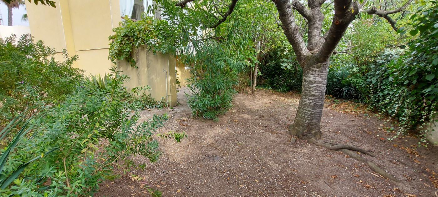 vente Maison Agde - Photo 20