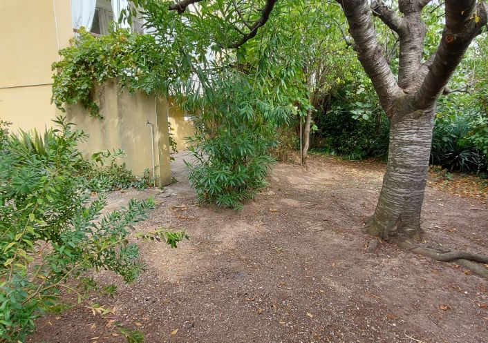 vente Maison Agde