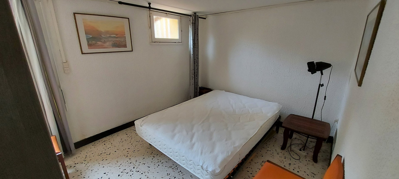 vente Maison Agde - Photo 12