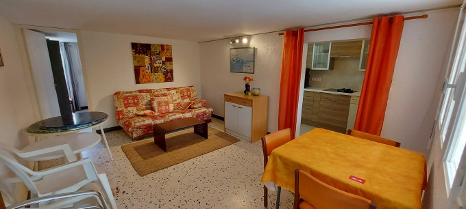 sale Maison Agde - Photo 10