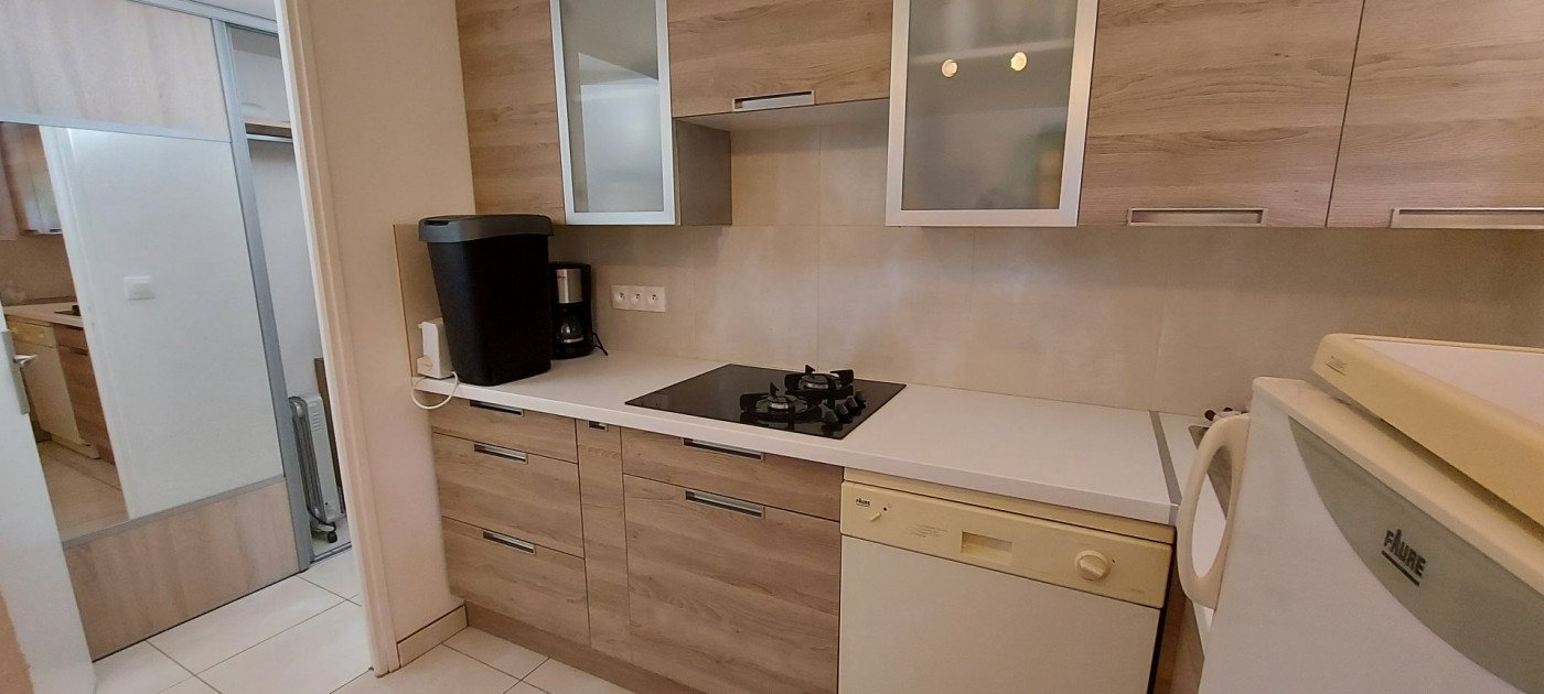 vente Maison Agde - Photo 21