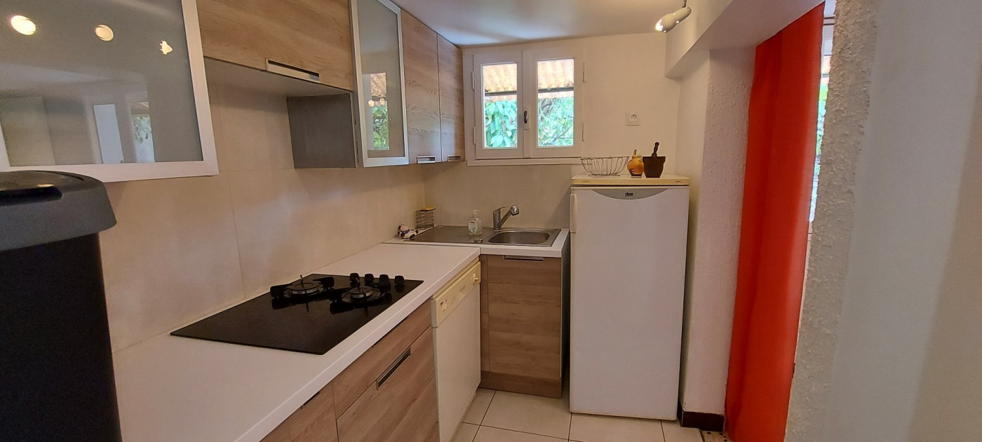 vente Maison Agde - Photo 13