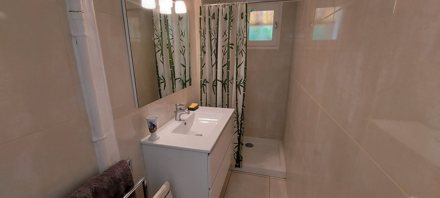 vente Maison Agde - Photo 14