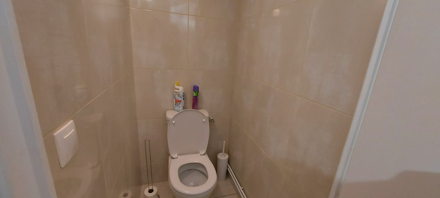 vente Maison Agde - Photo 22