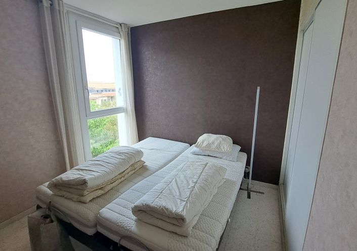 vente Maison Agde