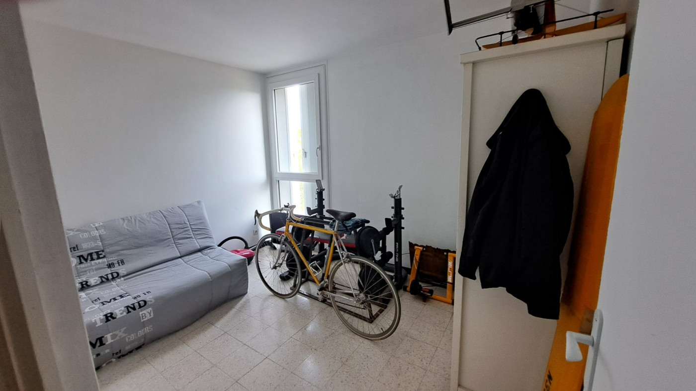 vente Maison Agde - Photo 25