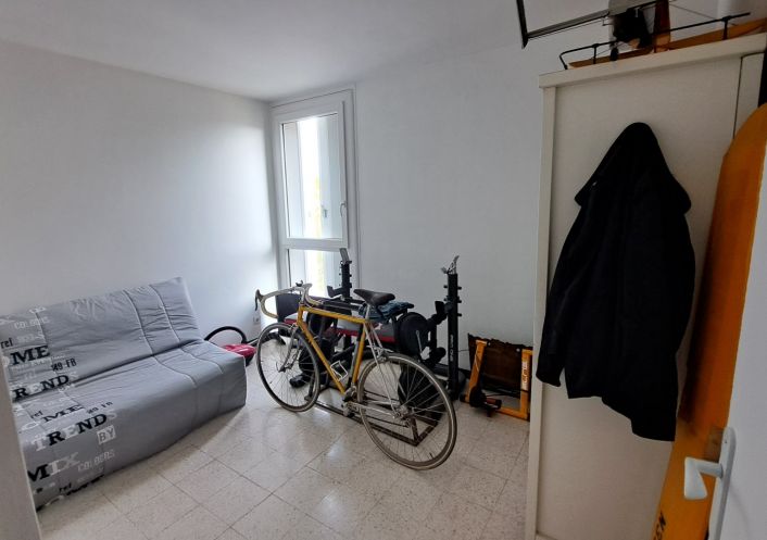 vente Maison Agde