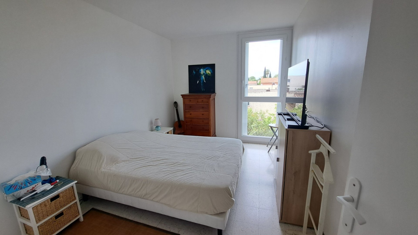 vente Maison Agde - Photo 27