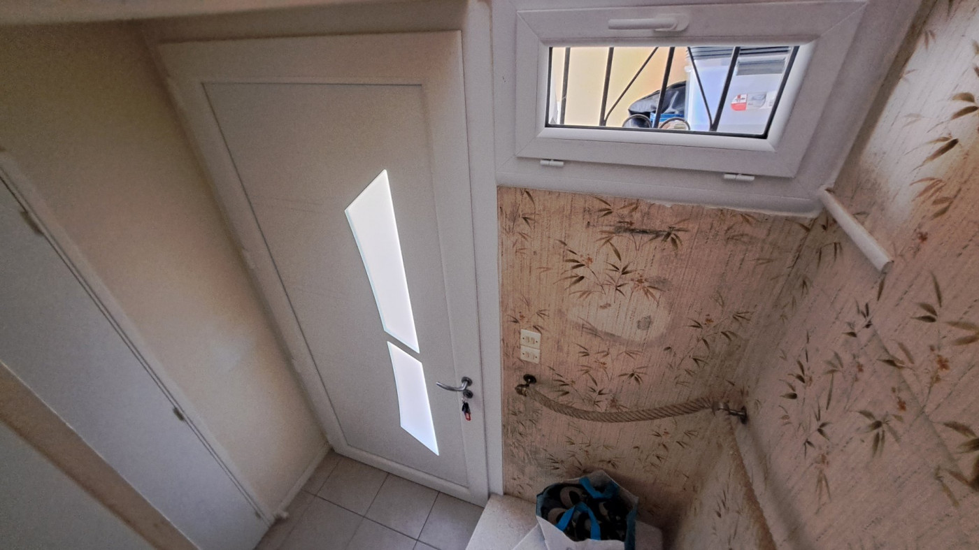 vente Maison Agde - Photo 28