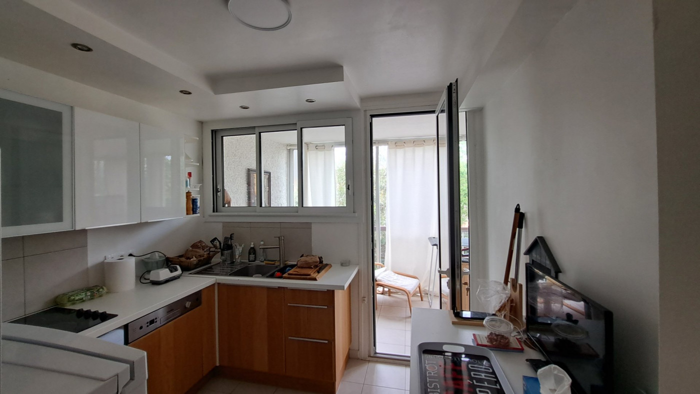 vente Maison Agde - Photo 29