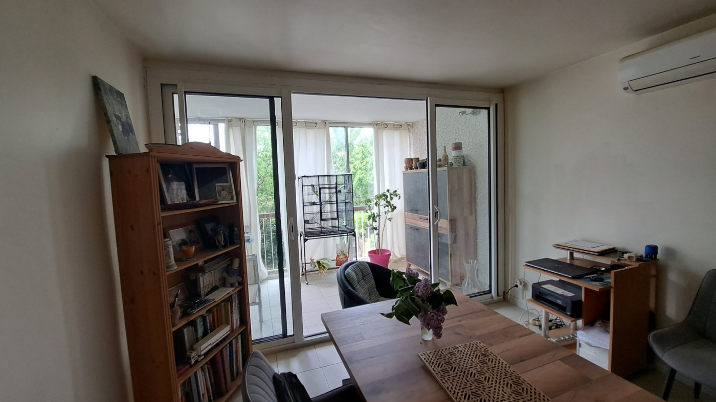 vente Maison Agde - Photo 30