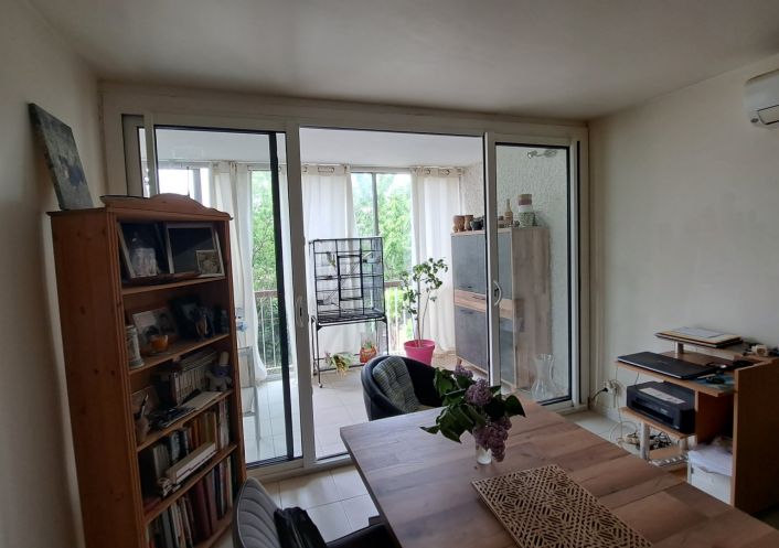 vente Maison Agde
