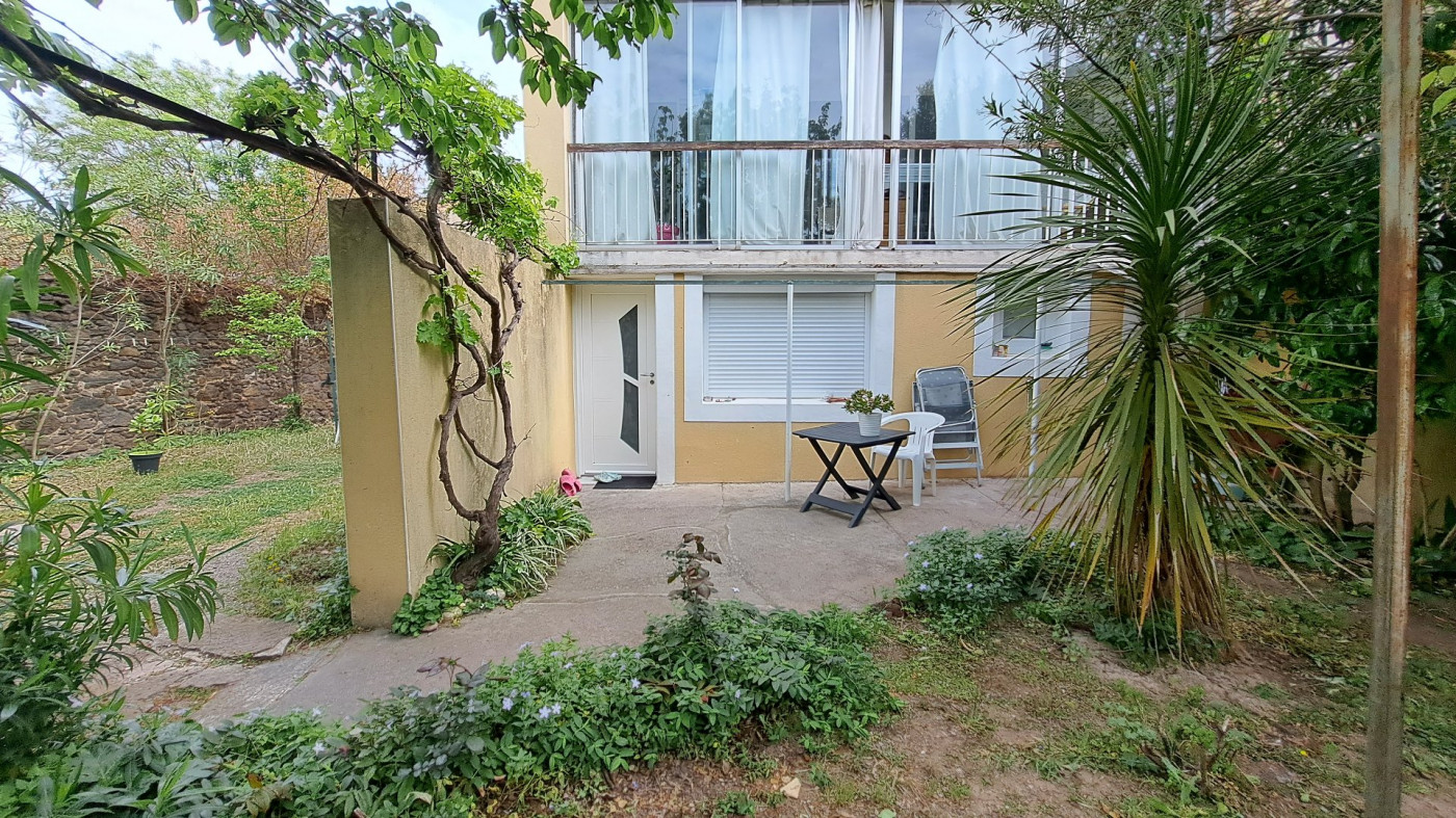 vente Maison Agde - Photo 32
