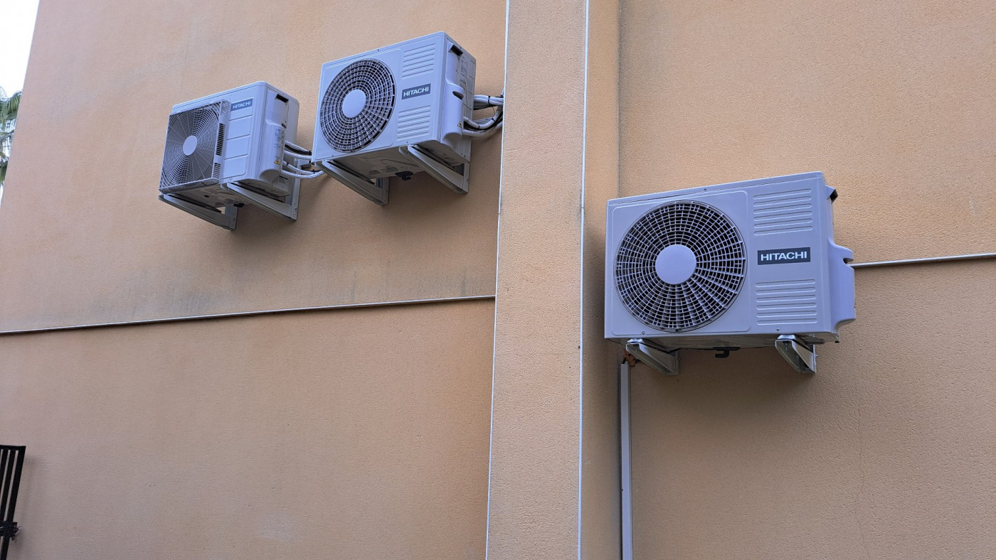 vente Maison Agde - Photo 33