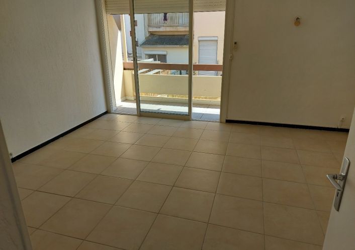 location Appartement Le Grau D'agde