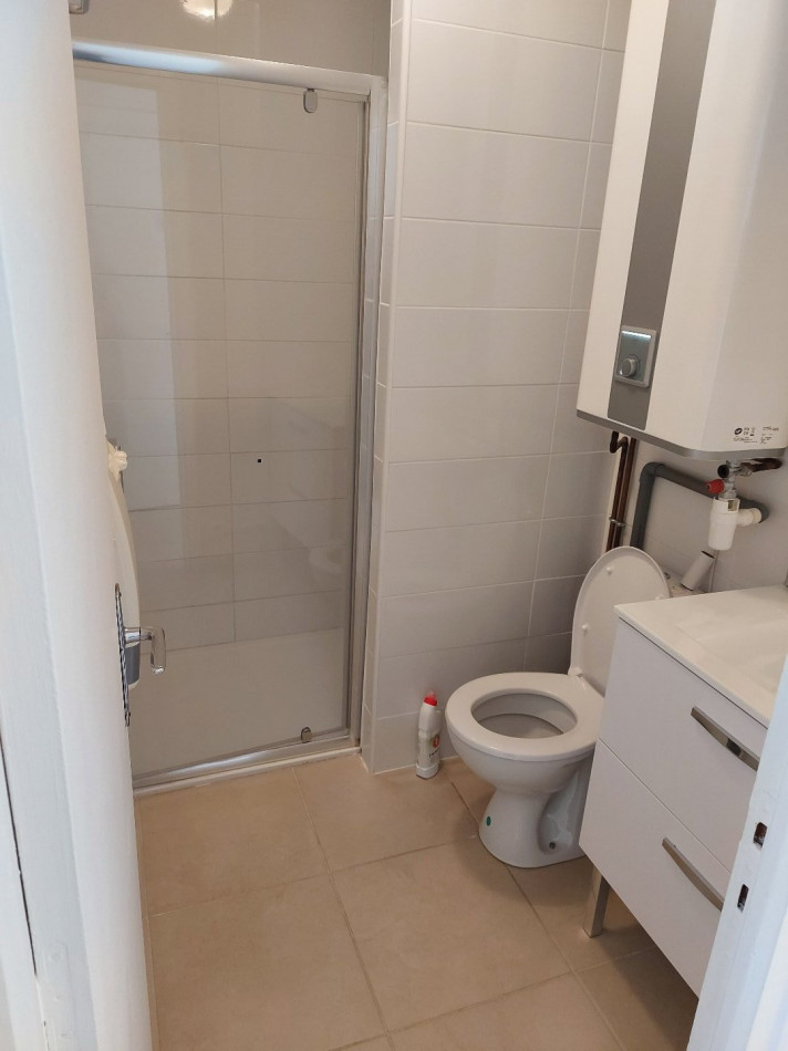 location Appartement Le Grau D'agde - Photo 4