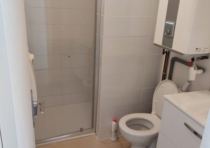 location Appartement Le Grau D'agde