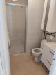 location Appartement Le Grau D'agde