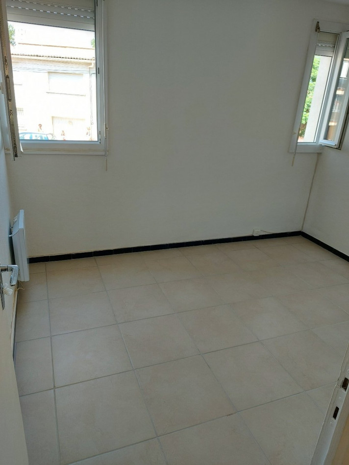 location Appartement Le Grau D'agde - Photo 3
