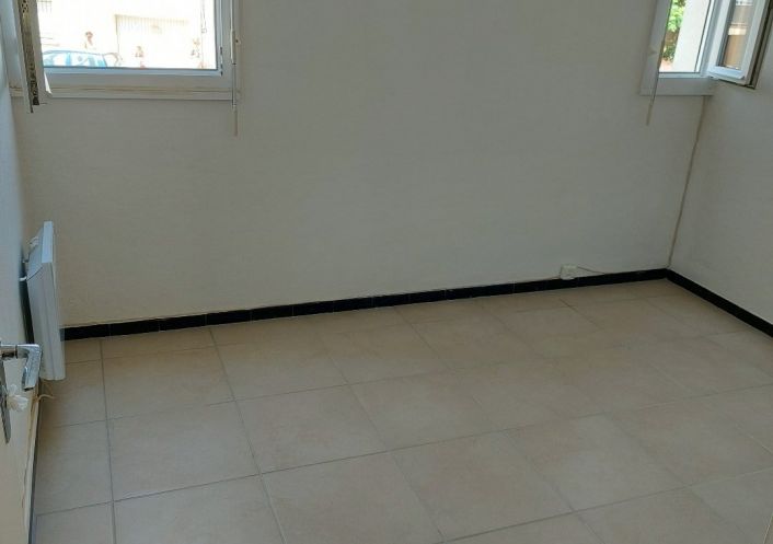 location Appartement Le Grau D'agde