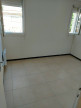 location Appartement Le Grau D'agde