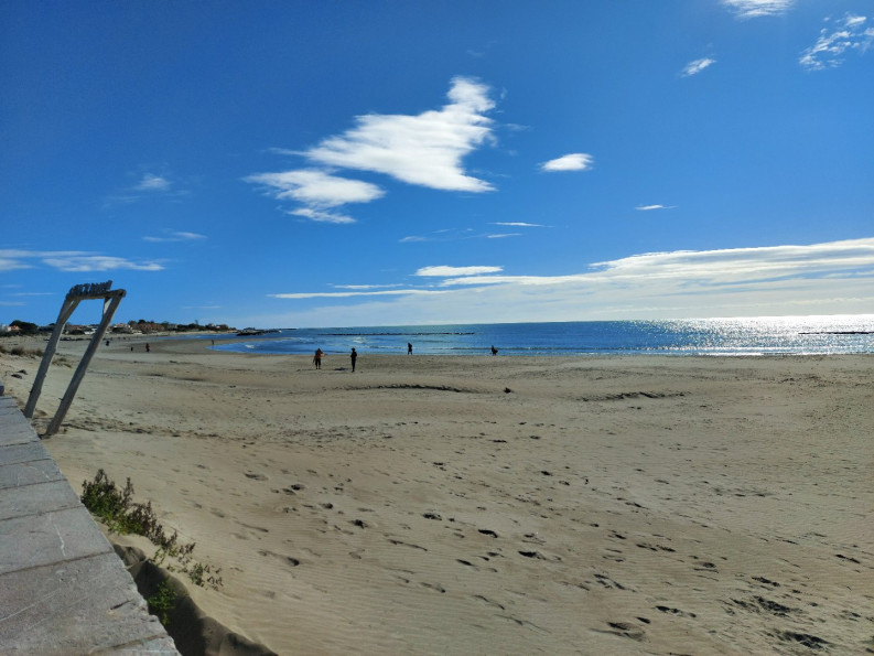 location Appartement Le Grau D'agde - Photo 6