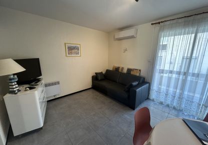 location Appartement Le Grau D'agde