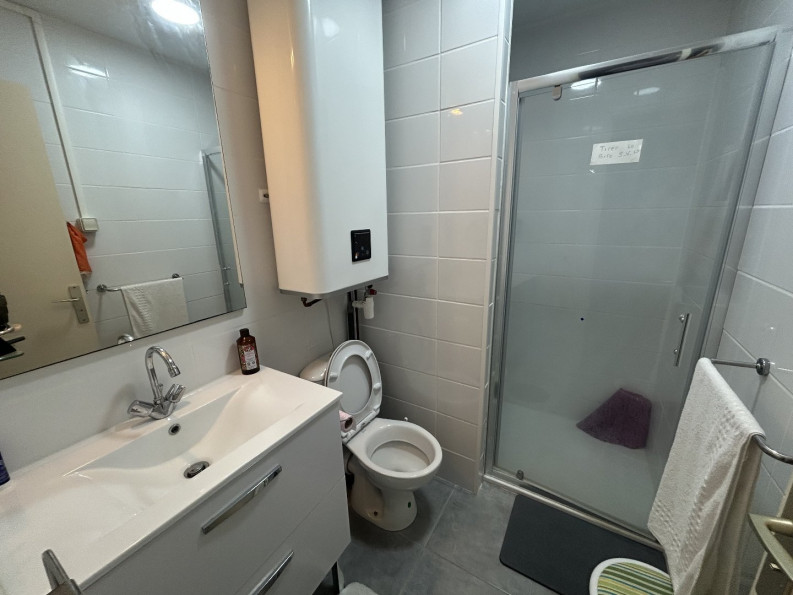 location Appartement Le Grau D'agde - Photo 5