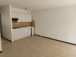 location Appartement Le Grau D'agde