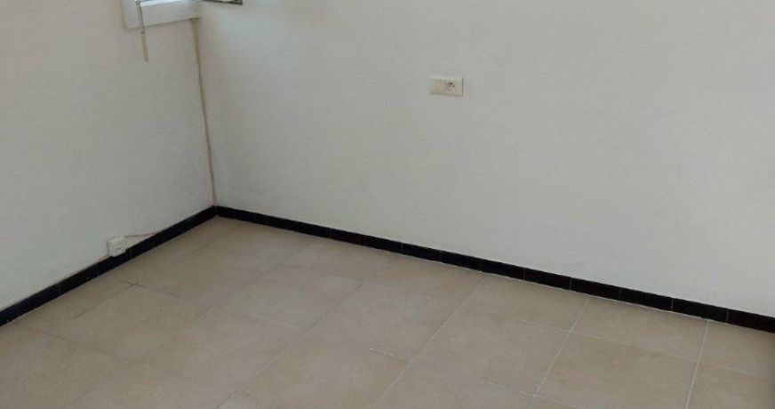 location Appartement Le Grau D'agde