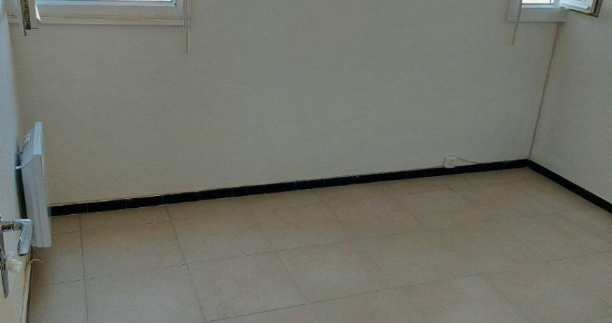 location Appartement Le Grau D'agde