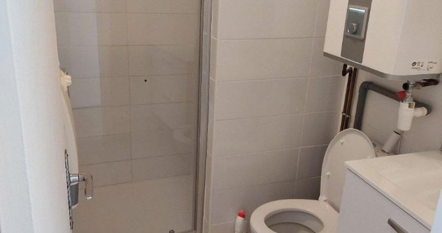 location Appartement Le Grau D'agde