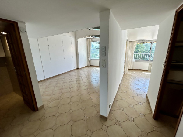 sale Appartement Cap D'agde - Photo 8